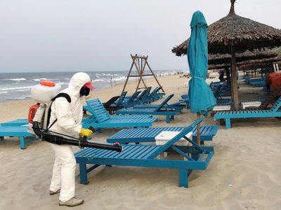 Verano en la Costa Atlántica: estos son los requisitos que impondrá el Gobierno bonaerense