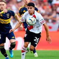 Apertura 2026: los equipos que aseguraron su clasificación a playoffs a dos fechas del cierre del torneo