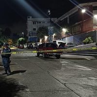 Fin de semana violento en Guerrero: 16 personas fueron asesinadas