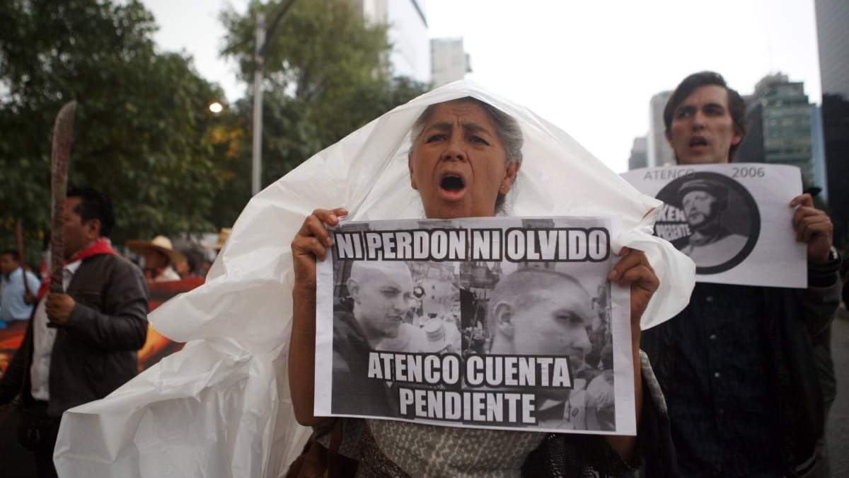 Atenco