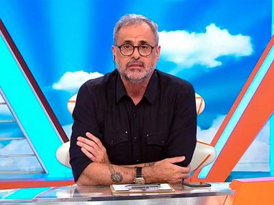 "Ella se excusa": Jorge Rial criticó duramente la actitud de Viviana Canosa ante los medios