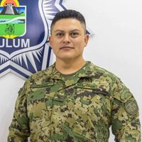 Asesinan al secretario de Seguridad de Tulum; murió uno de los atacantes