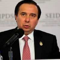 México pedirá a Israel la extradición de un jefe de policía implicado en Ayotzinapa