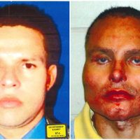 Un excapo colombiano, testigo estelar contra 'El Chapo”