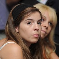 Estafaron a Dalma Maradona: la actriz hizo una fuerte denuncia en sus redes sociales
