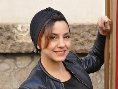 "No tuvo la inteligencia": Ivanna Rossi lanzó fuertes declaraciones contra Karina La Princesita