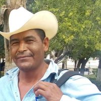 Matan a líder indígena en la Tarahumara; exigen esclarecimiento