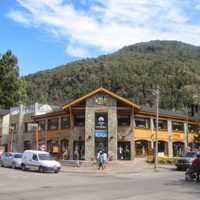 Quieren que el fiscal Gerez responda por la situación de las personas que cometen delitos