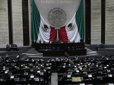 Una iniciativa absurda y de ignorantes