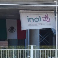 2026: la transición incompleta de la transparencia