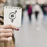 La ONU destacó a la Argentina en tanto enfoque de género