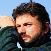 La madre de los Etchevehere descargó su bronca contra Grabois y lo trató de cobarde
