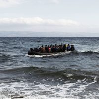 La ONU responsabiliza a Italia de violar derecho a la vida de más de 200 migrantes