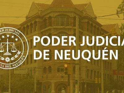 Neuquén: atención telepresencial para las Oficinas de Violencia Familiar