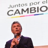 Juntos por el Cambio exige que la aplicación Cuidar no sea obligatoria para circular