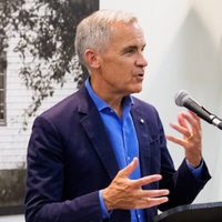 Canadá reconocerá al Estado palestino