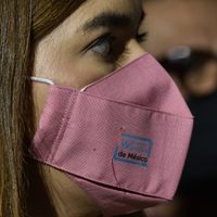 Yucatán: La normalidad que mata