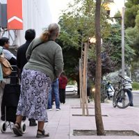 ANSES: disponen medidas preventivas en todas las provincias para que los jubilados puedan cobrar