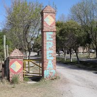 Encuentran un diente en la comida del comedor escolar de la EPEA 2 de Plottier