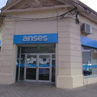 ANSES: quiénes cobran jubilaciones y pensiones hoy en Neuquén
