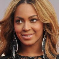 Beyoncé sorprende dejando a su esposo tomar una decisión bastante cuestionable sobre ella