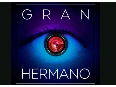 ¡Cómo olvidarla! Una ex participante de Gran Hermano sorprende con este nuevo estilo. ¡Icónica!
