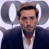 Triunfó Rocío Carrasco: si Antonio David Flores no consigue el dinero en cinco días, le embargan su sueldo