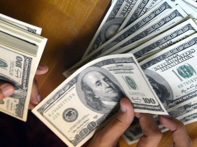 Mercados: así cerraron mayo todas las cotizaciones del dólar