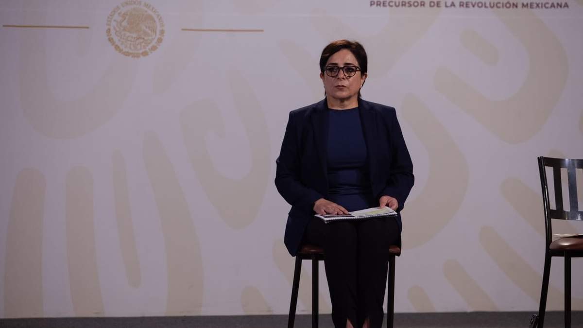 Simulacro