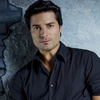 La hija de Chayanne anuncia la mala noticia en sus redes ¡El coronavirus dice presente en sus vidas!