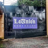 Regidora y senadora del PVEM escalan hostigamiento contra periodistas en Morelos