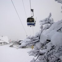 Turismo invernal: “Será una temporada distinta pero habrá actividad”