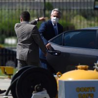 Cuándo anunciaría Alberto Fernández los cambios en su gabinete