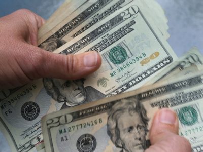 Contrario a lo anunciado por Trump, la inflación en EU subió 0.2% de septiembre a noviembre