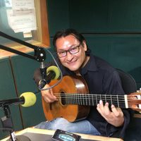 Reconocen al zapoteco Feliciano Carrasco Regalado