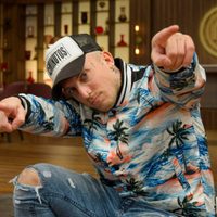 “Te tengo vigilada”: el desopilante momento que vivió El Polaco con su hija Sol Cwirkaluk
