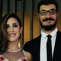 La historia de amor entre Soledad Pastorutti y Jeremías Audoglio, el padre de sus hijas