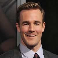 Murió el protagonista de “Dawson’s Creek” James Van Der Beek. Tenía 48 años