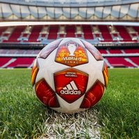 ¿Sin fútbol hasta 2021 por el coronavirus?