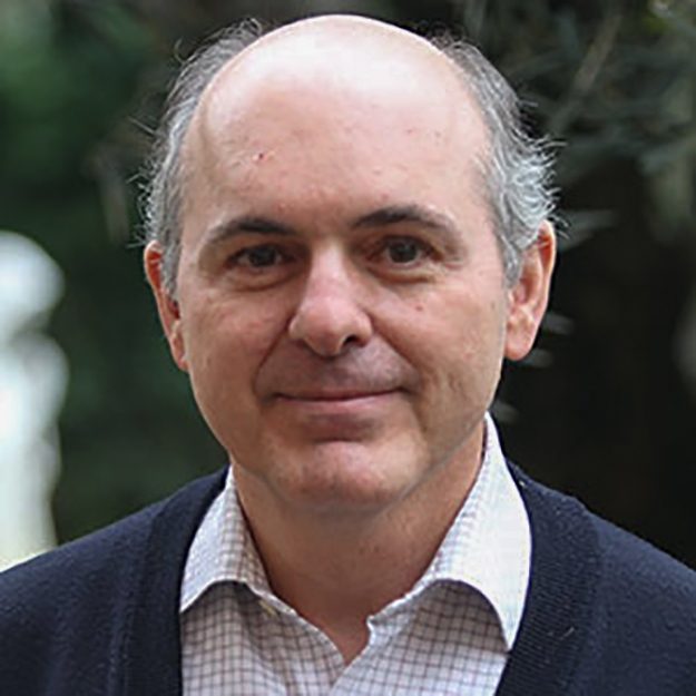 05_Manuel Cordero