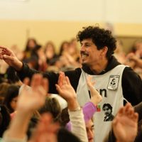 Un nuevo duelo de jornadas vuelve a recrudecer la interna del gremio docente en Neuquén