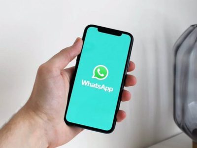 WhatsApp alista cambios en llamadas entrantes: permitirá silenciar el micro y desactivar el video an