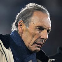 “Tuve un día duro”: la confesión de Miguel Ángel Russo en medio del mal momento de Boca