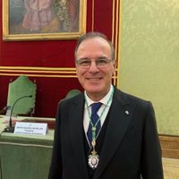 Biólogo advierte sobre el riesgo de nuevas pandemias si los entornos naturales no son conservados