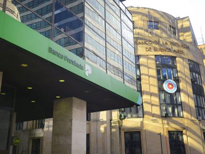 Exclusivas promociones con el Banco Provincia por el Día de la Madre