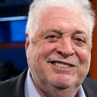 Habló Ginés: "¡Estoy fenómeno y con ganas de volver a trabajar!"