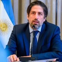 Nicolás Trotta aseguró que habrá un regreso a la presencialidad cuidada en las 24 jurisdicciones