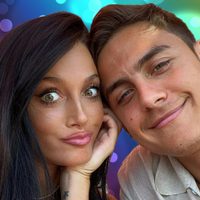 Se confirmó: Oriana Sabatini dejó expuesto a Paulo Dybala con esta postal