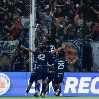 ¡Histórica Lepra! Independiente, campeón de la Copa por penales