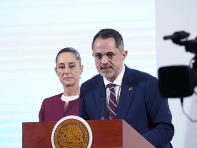 Eliminan venta y comisiones de pulseras “cashless” por acuerdo entre Profeco y Ocesa